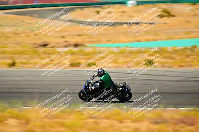 media/Sep-22-2024-TrackXperience (Sun) [[6154aa97fe]]/Level 1/Session 4 (Turn 1)/